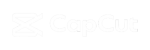 logo-blanco-capcut.png